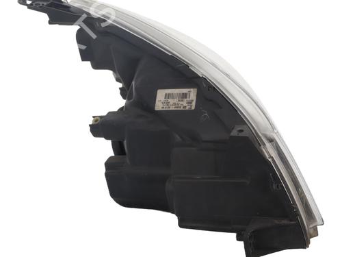 Used Left headlight Left headlight OPEL AGILA B (H08) 1.2 (F68) (94 hp) 32853668 32853668