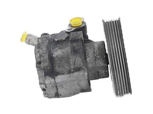 Steering pump SEAT EXEO (3R2) 2.0 TDI | BP22700477M99 - Image 2