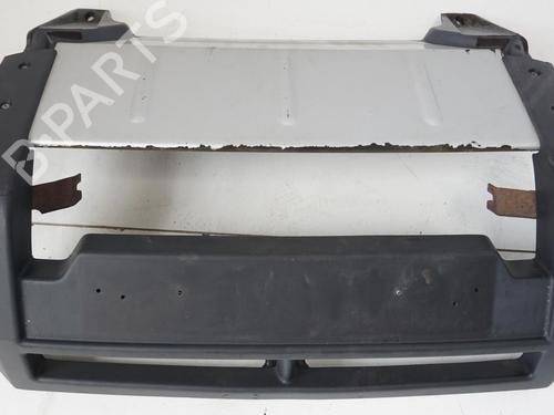 Used Support Support RENAULT SCÉNIC I MPV (JA0/1_, FA0_) 1.9 dCi RX4 (102 hp) 22073008 22073008