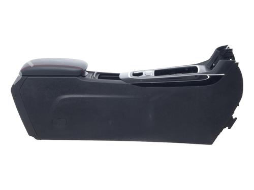 Used Middle console Middle console PEUGEOT 308 II (LB_, LP_, LW_, LH_, L3_) 1.6 GTi (L35GNH) (272 hp) 26456659 26456659