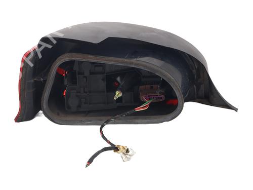 Right taillight CITROËN SAXO (S0, S1) 1.4 VTS | BP27266159C35 