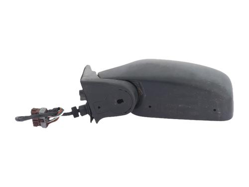 Used Left mirror Left mirror PEUGEOT 806 (221) 2.0 (121 hp) 40266641 40266641