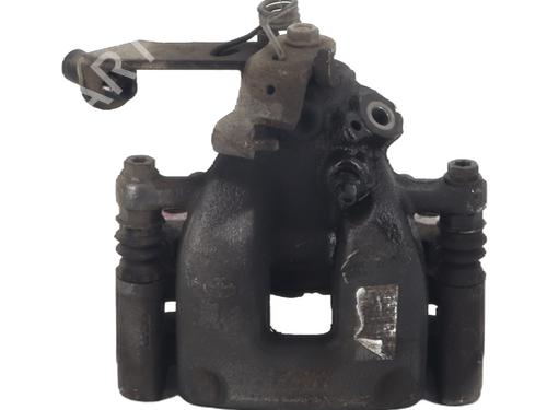 Right rear brake caliper CITROËN JUMPY III Van (V_) 1.5 BlueHDi 120 | BP33115253M106 - Image 5