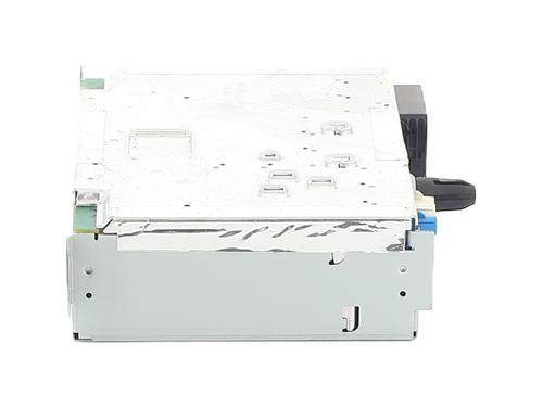 Radio CITROËN C3 / C3 ORIGIN III (SX) 1.2 VTi 82 | BP25474788E6 