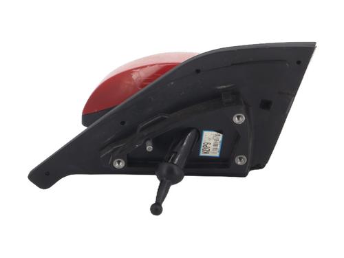 left-mirror-kia-picanto-i-sa-2004-2005-2006-2007-2008-2009-2010-2011-2012-32855246 main image