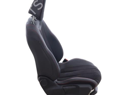 Used Right front seat Right front seat PEUGEOT 308 II (LB_, LP_, LW_, LH_, L3_) 1.2 THP 130 (131 hp) 28104209 28104209