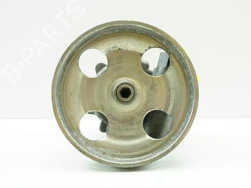 Steering pump PEUGEOT 607 (9D, 9U) 2.2 HDi | BP18193489M99 