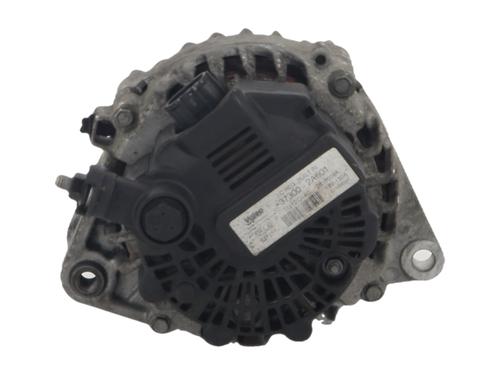Alternador Alternador 39506546 39506546