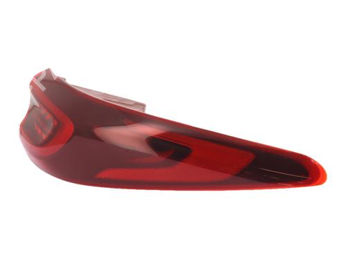 Used Right taillight Right taillight KIA SPORTAGE IV (QL, QLE) 1.6 CRDi (136 hp) 39938227 39938227