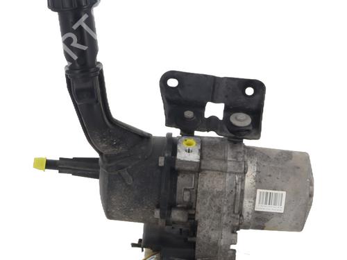 Steering pump CITROËN BERLINGO Box Body/MPV (B9)  | BP32097266M99  - Image 5