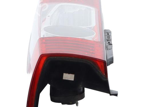 Left taillight CITROËN JUMPER II Van 2.2 HDi 100 | BP30058935C34 