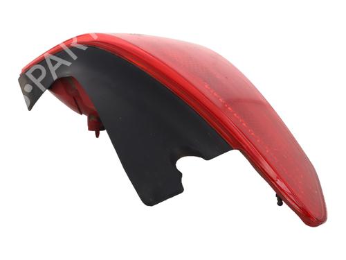 Left taillight PEUGEOT 308 I (4A_, 4C_) 1.6 HDi | BP29838247C34