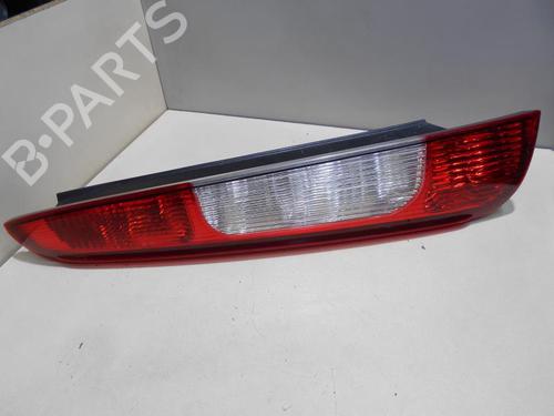 Used Left taillight FORD FOCUS C-MAX (DM2) 2.0 TDCi (136 hp) 18179396
