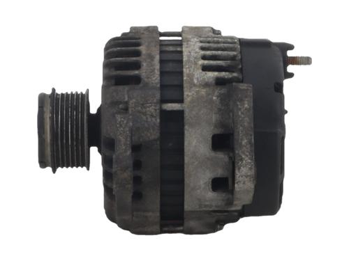 Alternator OPEL MERIVA B MPV (S10) 1.7 CDTI (75) | BP38937335M7 - Image 3