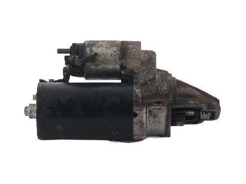 Starter CITROËN JUMPER II Van 2.2 HDi 130 | BP29350299M8 