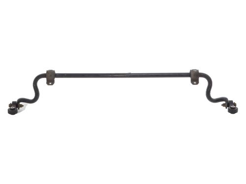 Anti roll bar AUDI A5 (8T3) RS5 quattro | BP24857296M96 