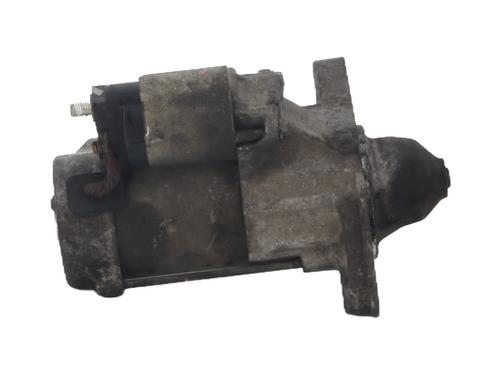 Used Starter Starter TOYOTA YARIS (_P9_) 1.33 VVT-i (NSP90_, NSP90R) (100 hp) 32360272 32360272