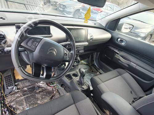 Engine CITROËN C4 CACTUS 1.6 BlueHDi 100 | BP22708146M1 - Image 6