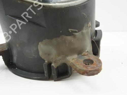 Left front fog light MINI MINI (R50, R53) Cooper | BP18178792C30 