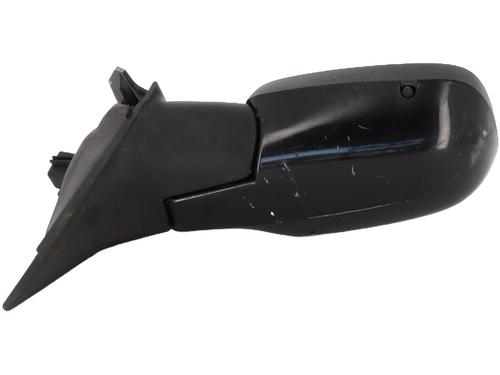 Right mirror RENAULT SCÉNIC II (JM0/1_) 1.9 dCi (JM0G, JM12, JM1G, JM2C) | BP19729825C27 