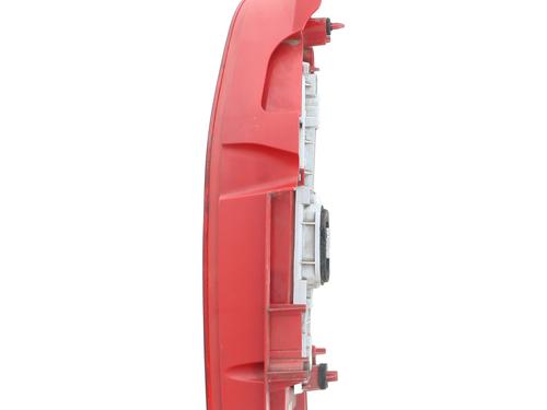 Venstre Baklys CITROËN BERLINGO MULTISPACE (B9) 1.6 HDi 110 | BP30710239C34