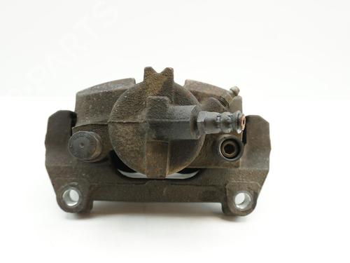 Right front brake caliper RENAULT SCÉNIC II (JM0/1_) 1.9 dCi (JM14) | BP18192199M104 
