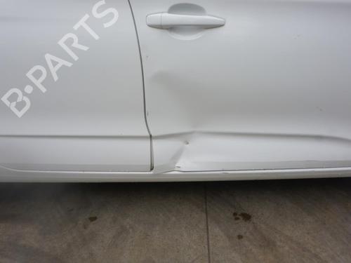 Right tailgate light CITROËN C4 II (NC_) 1.6 HDi 90 | BP25880020C80  - Image 14