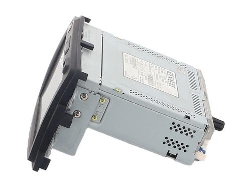 BP26934125E6 main image