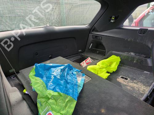 Glove box AUDI Q7 (4MB, 4MG, 4MQ) 3.0 TDI quattro | BP29555264C95 - Image 15