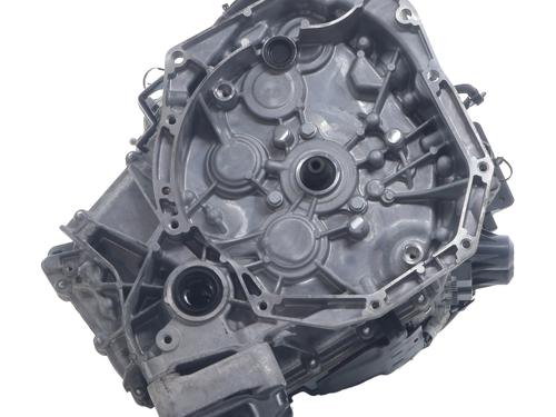 Gearbox RENAULT ARKANA I (LCM_, LDN_) 1.6 E-TECH 145 (LDMU) | BP32272528M3 - Image 2