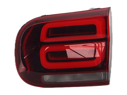 Used Right tailgate light CITROËN C5 AIRCROSS (A_) 1.5 BlueHDi 130 (ACYHZJ, ACYHZR) (131 hp) 26131768