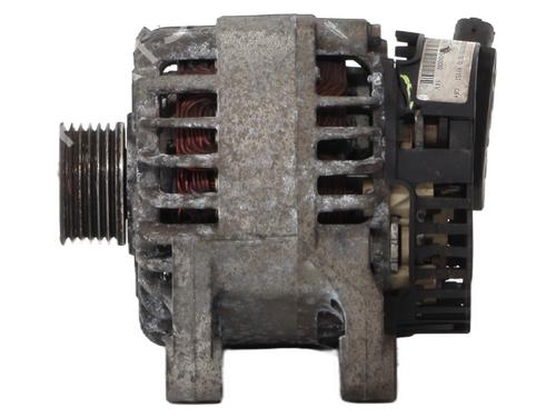 Alternator PEUGEOT 1007 (KM_) 1.4 | BP24407882M7 - Image 4