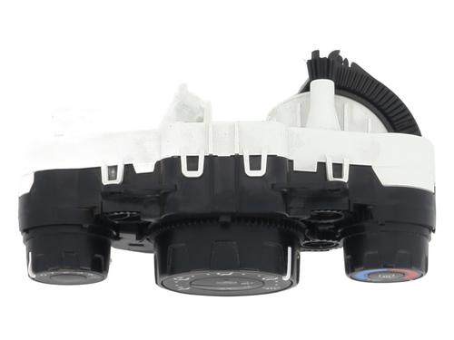 Climate control FORD FIESTA VI (CB1, CCN) 1.0 EcoBoost | BP33123394I5 - Image 3