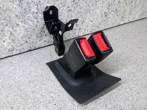 Seat buckle MINI MINI (R50, R53) Cooper S | BP22071539I32 