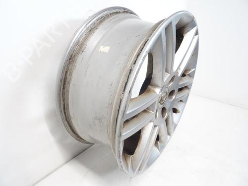 Used Rim Rim OPEL VECTRA C GTS (Z02) [2002-2009] 19731124 19731124