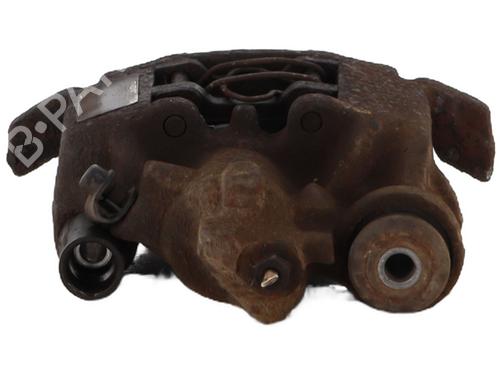 Used Right rear brake caliper PEUGEOT 406 (8B) 2.0 HDI 110 (109 hp) 19730580