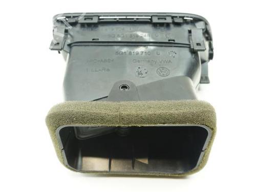 Used Air vent Air vent VW GOLF VII (5G1, BQ1, BE1, BE2) 1.2 TSI (86 hp) 18185671 18185671
