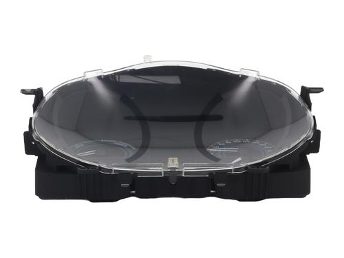 Used Instrument cluster Instrument cluster TOYOTA AURIS (_E18_) 1.8 Hybrid (ZWE186_, ZWE186R) (136 hp) 33123441 33123441