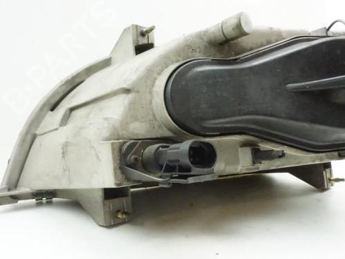 Right headlight RENAULT ESPACE II (J/S63_) 2.1 TD (J633, J634, J/S635, J/S63D) | BP18192906C29 