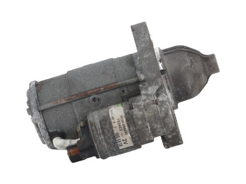 Used Starter Starter TOYOTA VERSO (_R2_) 2.0 D-4D (AUR20_, AUR20R) (126 hp) 29974286 29974286