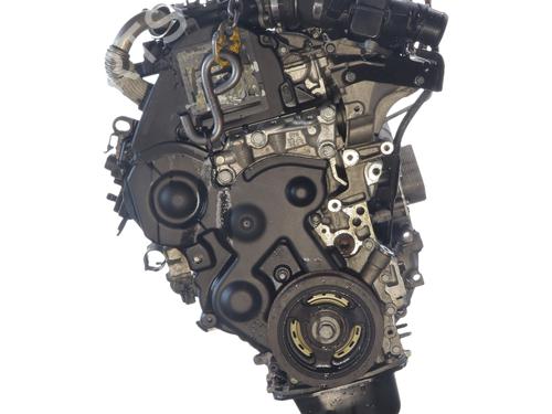 Engine CITROËN C3 II (SC_) 1.6 HDi 90 | BP31262112M1 - Image 4