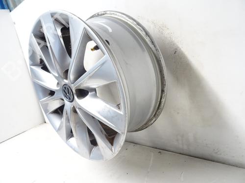 Rim VW GOLF VI (5K1) 1.2 TSI | BP29737727C45
