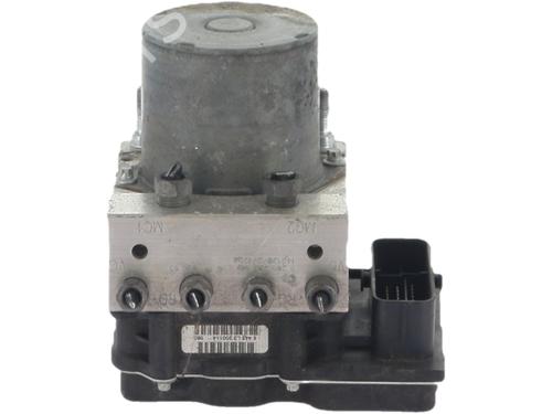 ABS pump CITROËN DS5 2.0 HDi 200 Hybrid4 All-wheel Drive | BP39019581M43 - Image 5