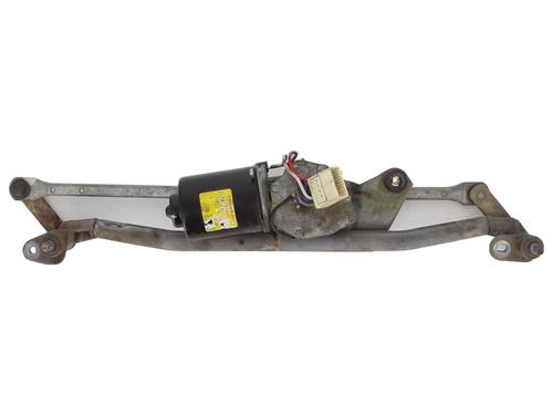 Front wiper motor CITROËN SAXO (S0, S1)  | BP19543349M29 