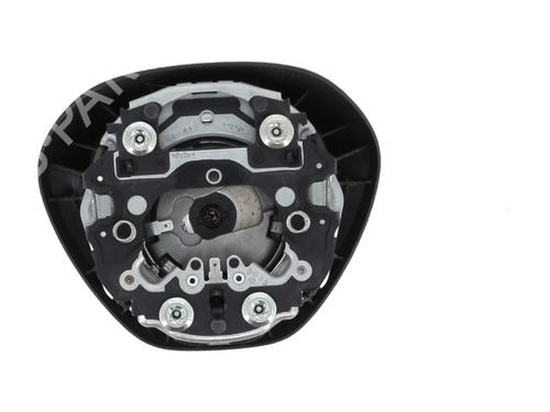 Driver airbag VW GOLF VII (5G1, BQ1, BE1, BE2) 1.6 TDI | BP28325484C9 