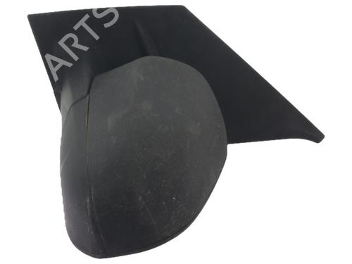 left-mirror-toyota-aygo-_b4_-2014-39762439 main image