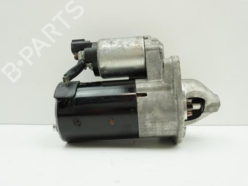 Starter KIA SOUL II (PS) 1.6 CRDi 128 | BP18195879M8 