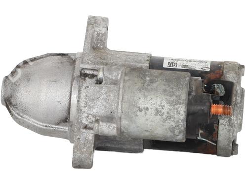 Used Starter Starter SUZUKI SWIFT IV (FZ, NZ) 1.2 (AZH412, ZC72S) (94 hp) 19731039 19731039