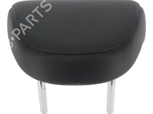Headrest CITROËN C4 AIRCROSS | BP34692737I31 - Image 3