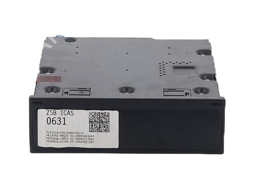 Radio VW ID.4 (E21) [2020-2025]  28494168